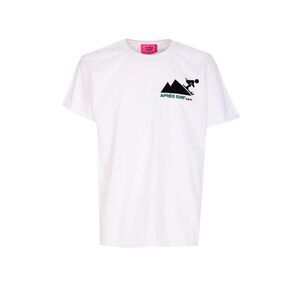 Apres Surf Men Trafoi T-Shirt